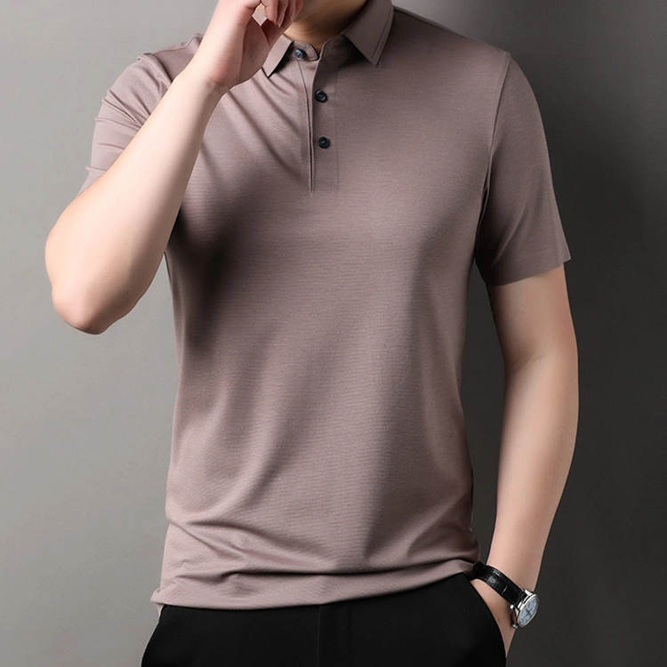 Devanro Polo