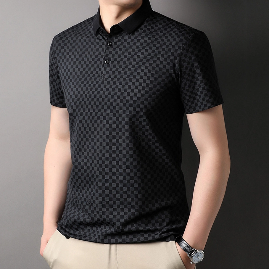 Devanro Polo