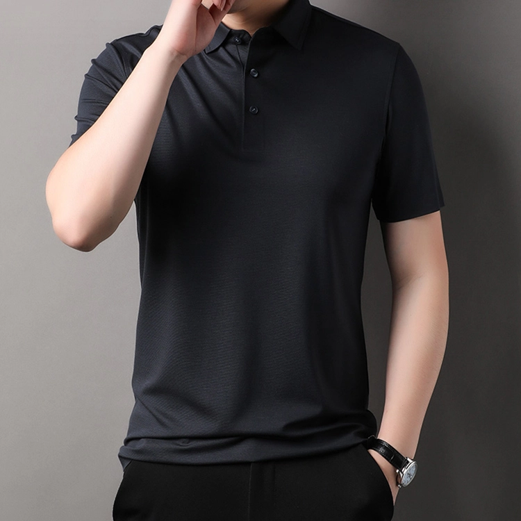 Devanro Polo