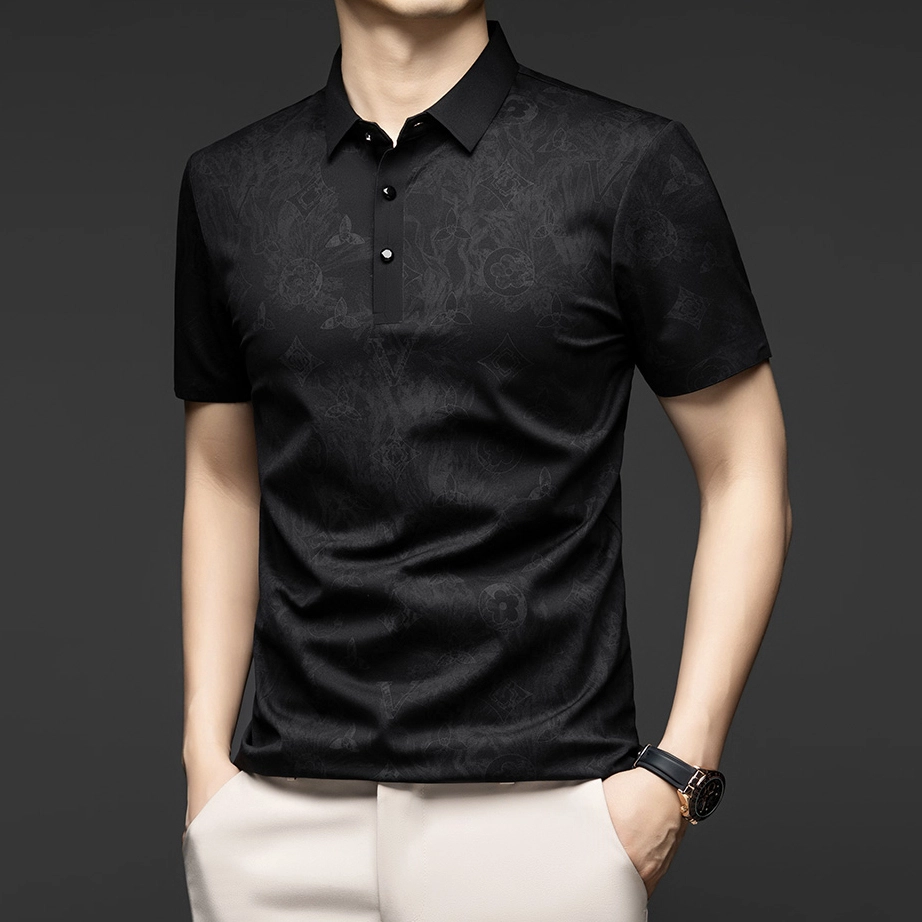 Devanro Polo