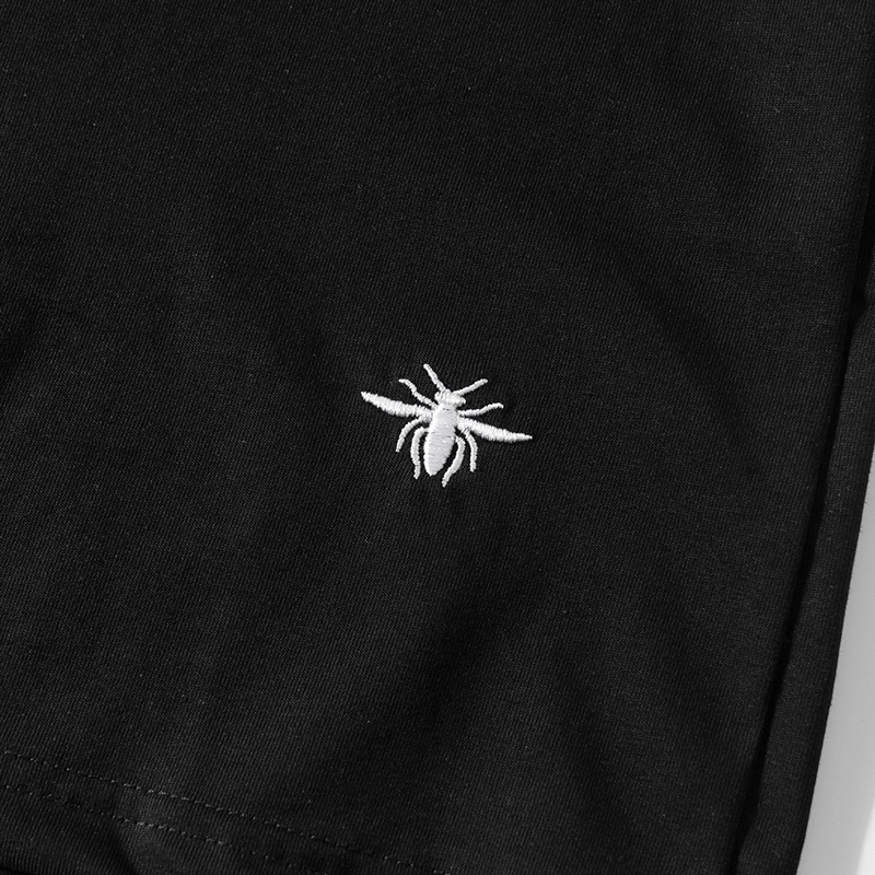Devanro Polo