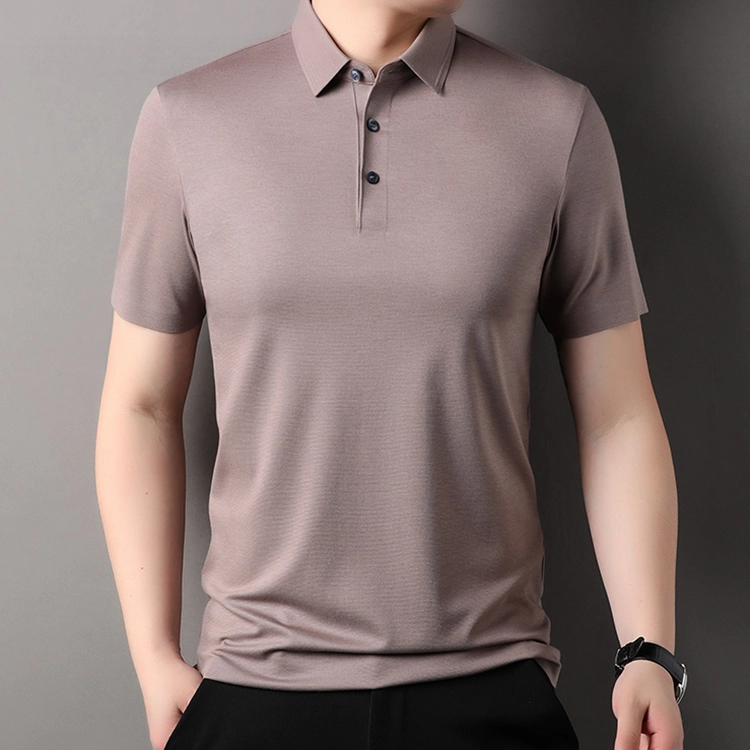 Devanro Polo