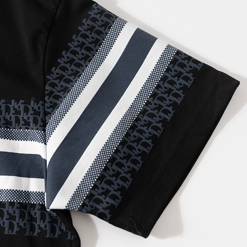 Devanro Polo