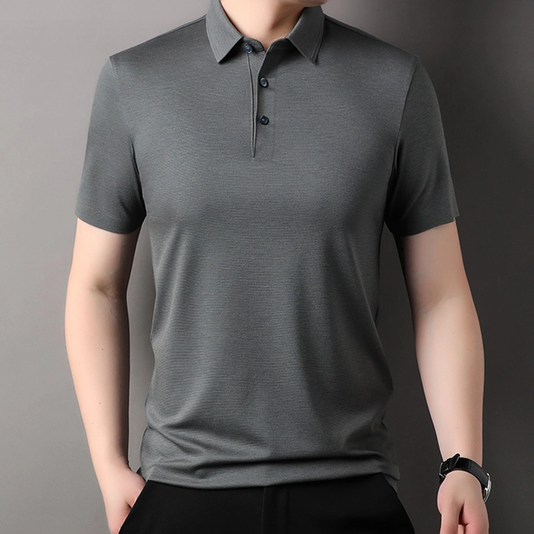Devanro Polo