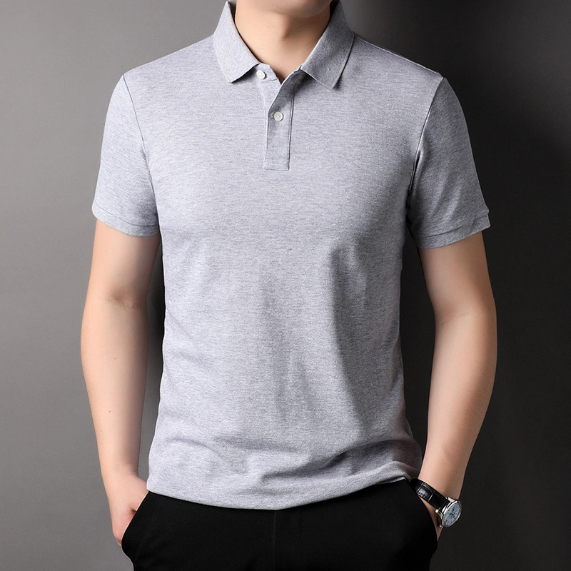 Devanro Polo