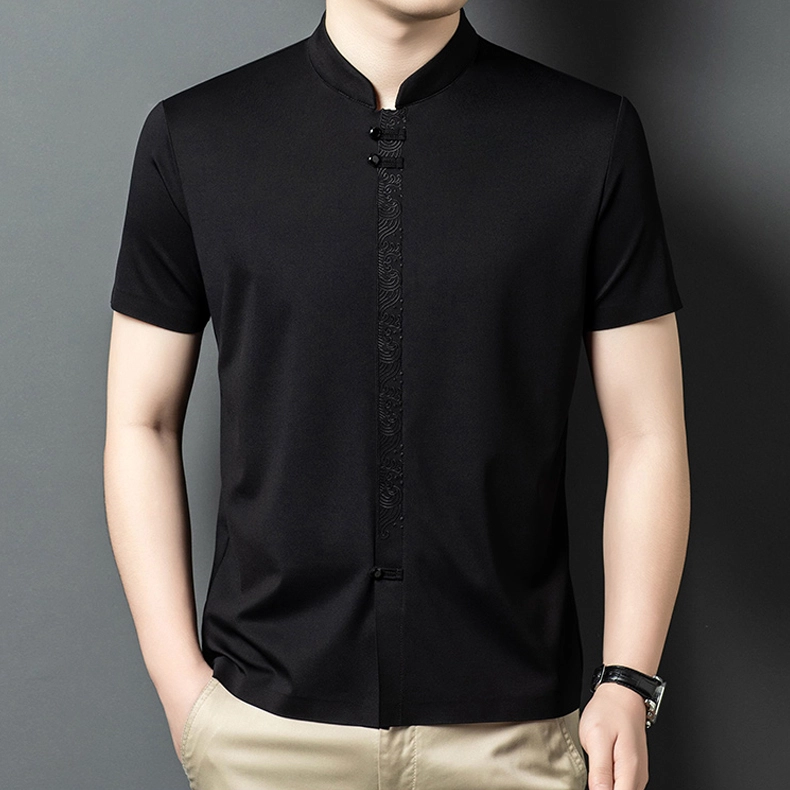 Devanro Polo