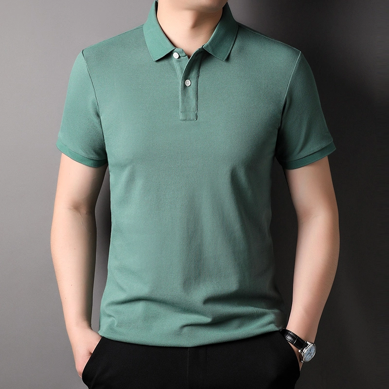 Devanro Polo