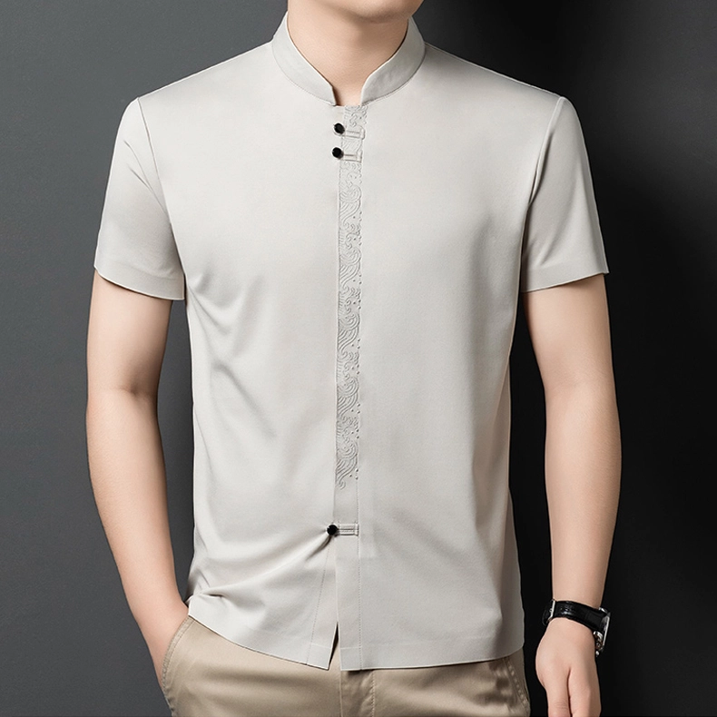 Devanro Polo