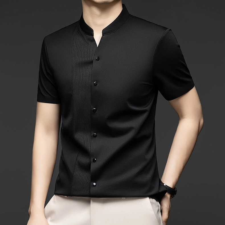 Devanro Polo