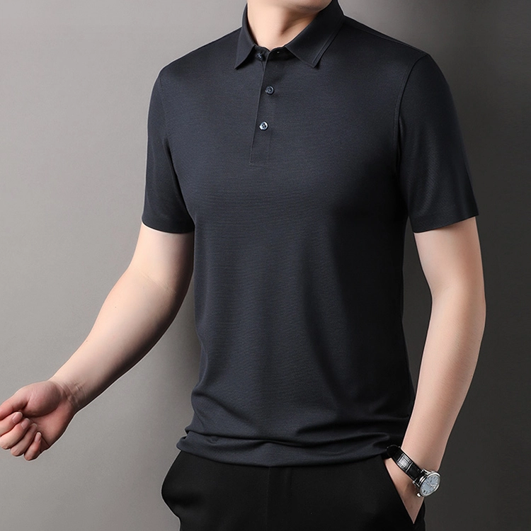 Devanro Polo