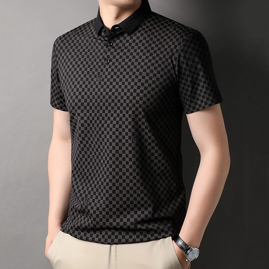 Devanro Polo
