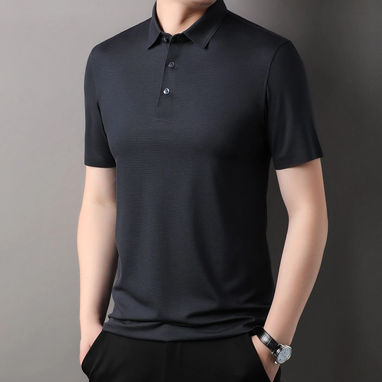 Devanro Polo