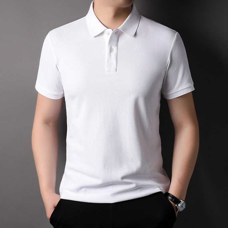 Devanro Polo