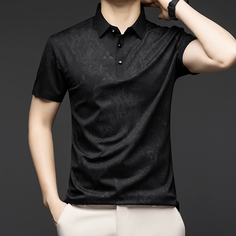 Devanro Polo