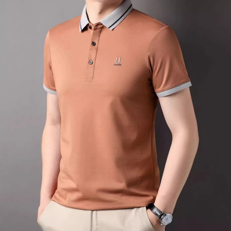 Devanro Polo