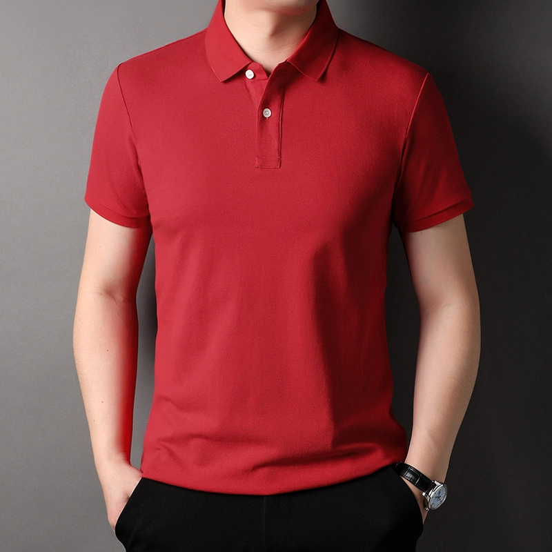 Devanro Polo