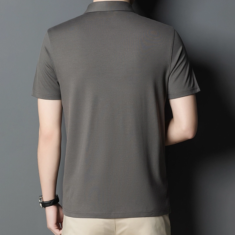 Devanro Polo