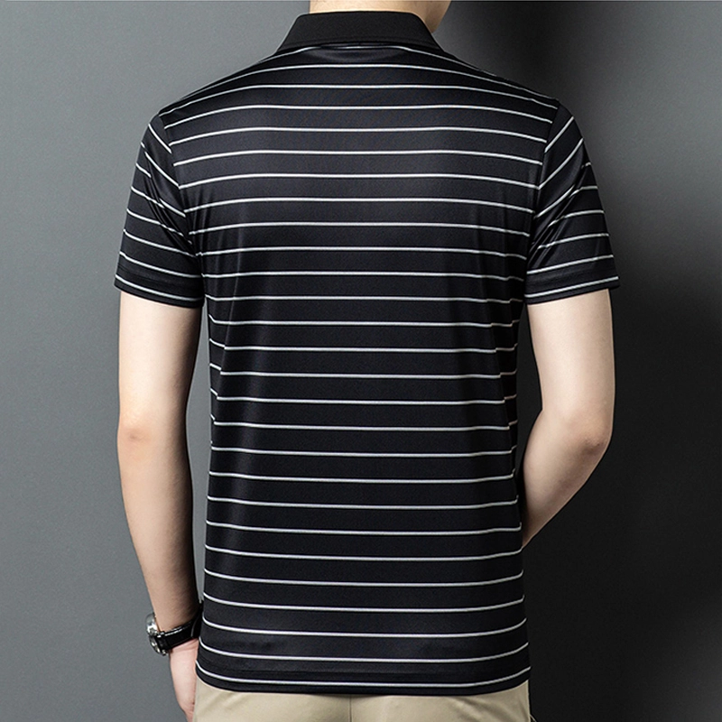 Devanro Polo