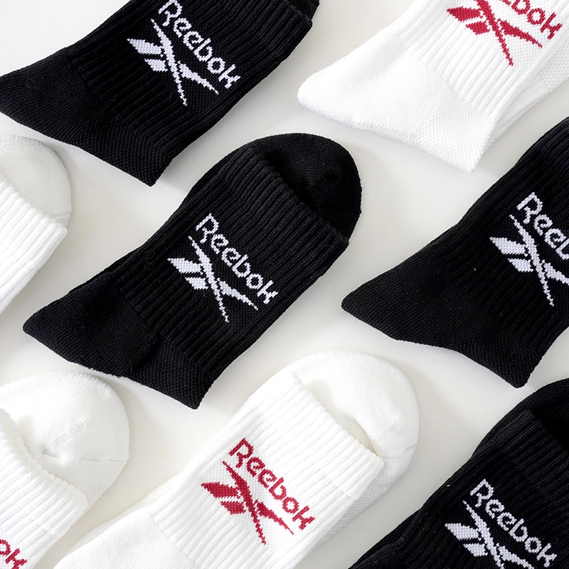 Reebok 3