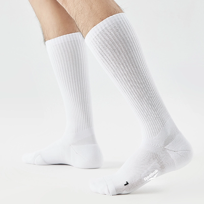 Reebok 10A 3