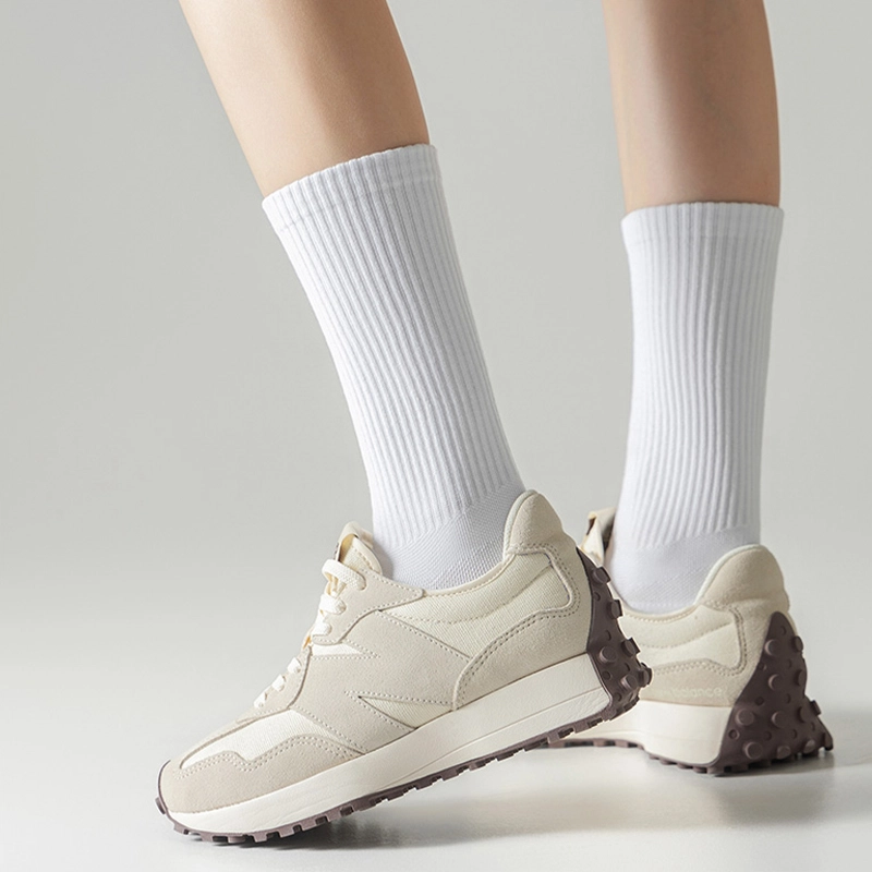 Reebok 10A 3