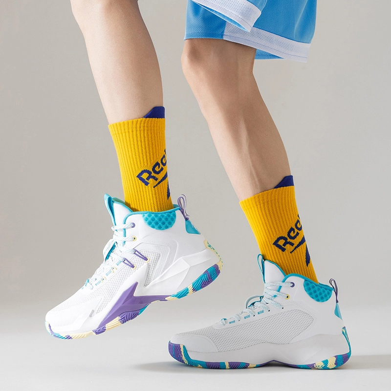 Reebok 5