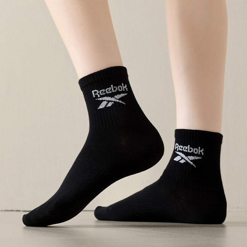 Reebok