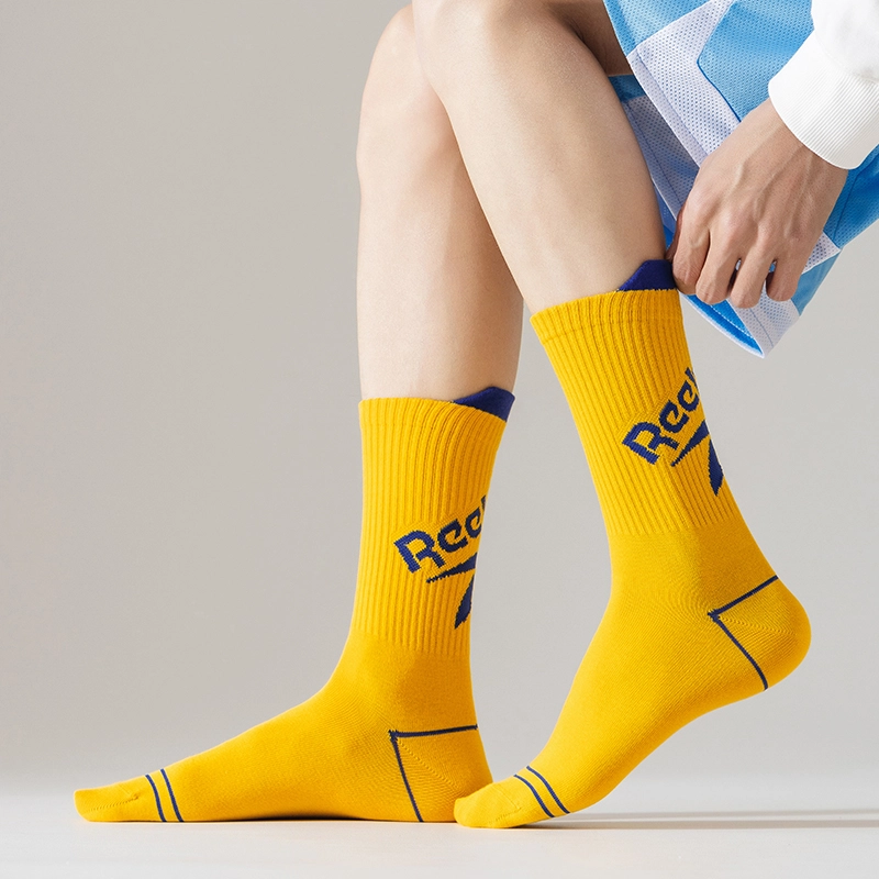 Reebok 5