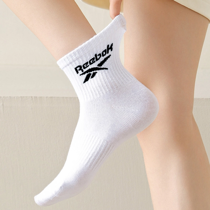 Reebok Logo10A 3