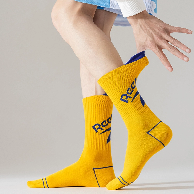Reebok 5