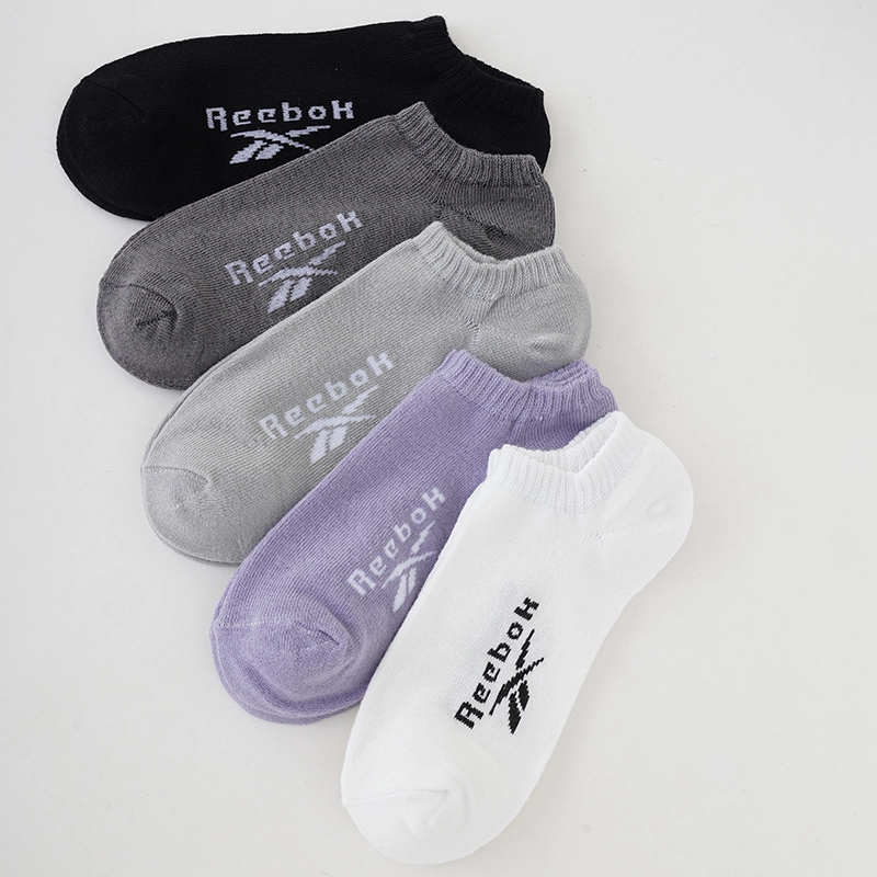 Reebok