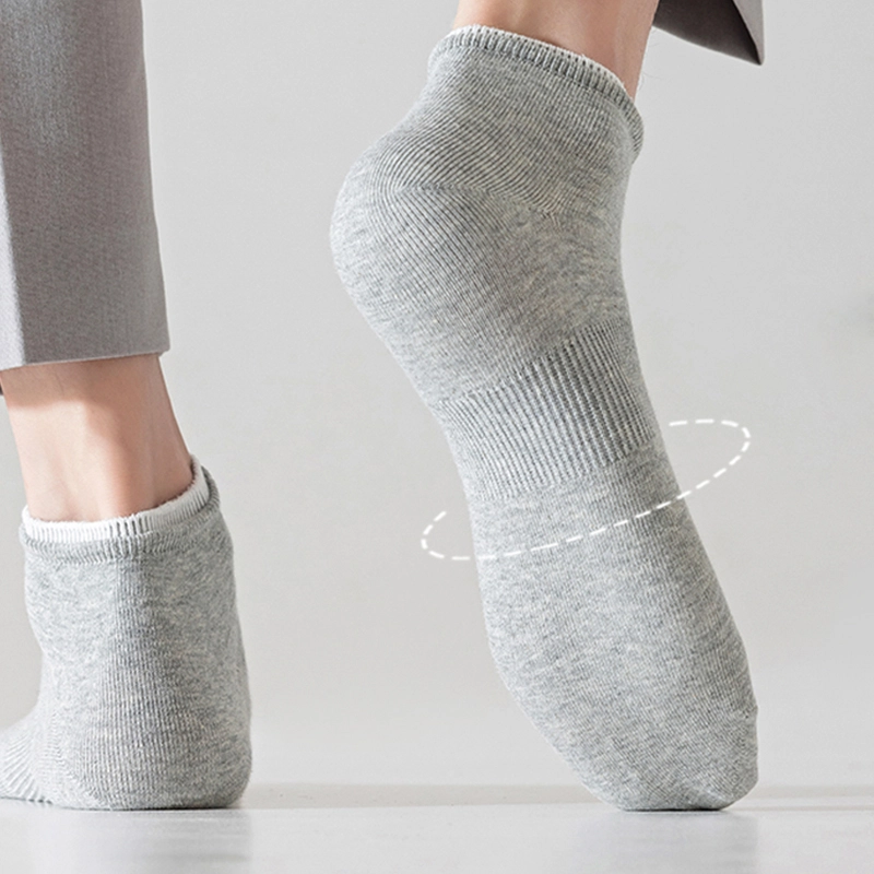 Reebok 5