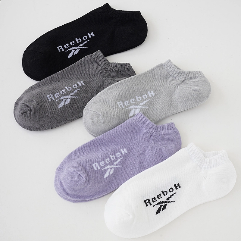 Reebok