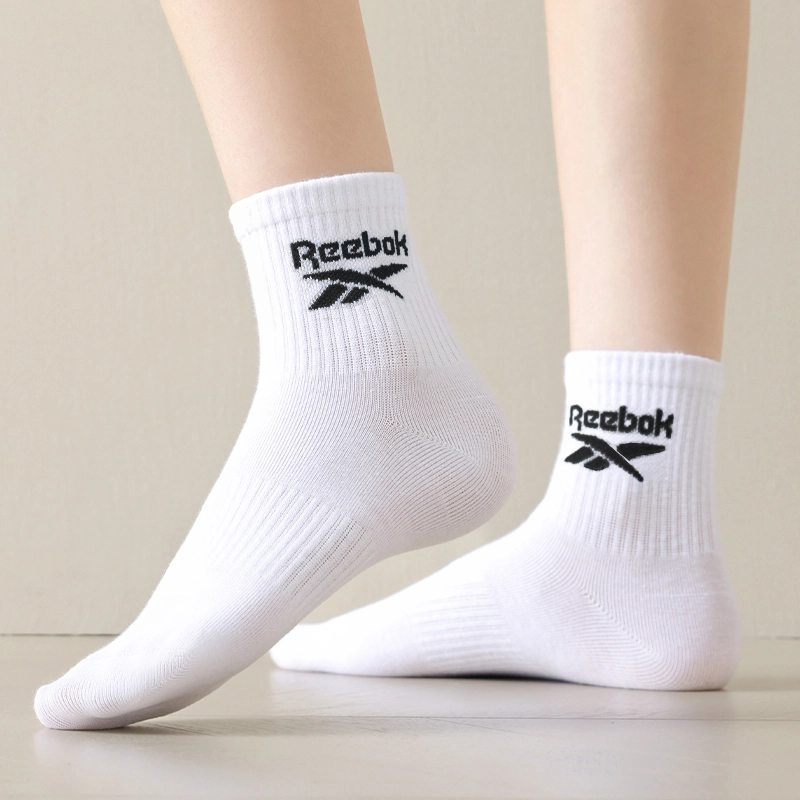 Reebok 10A 3