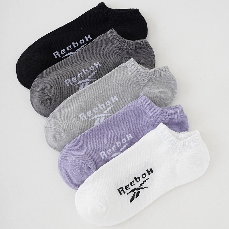 Reebok