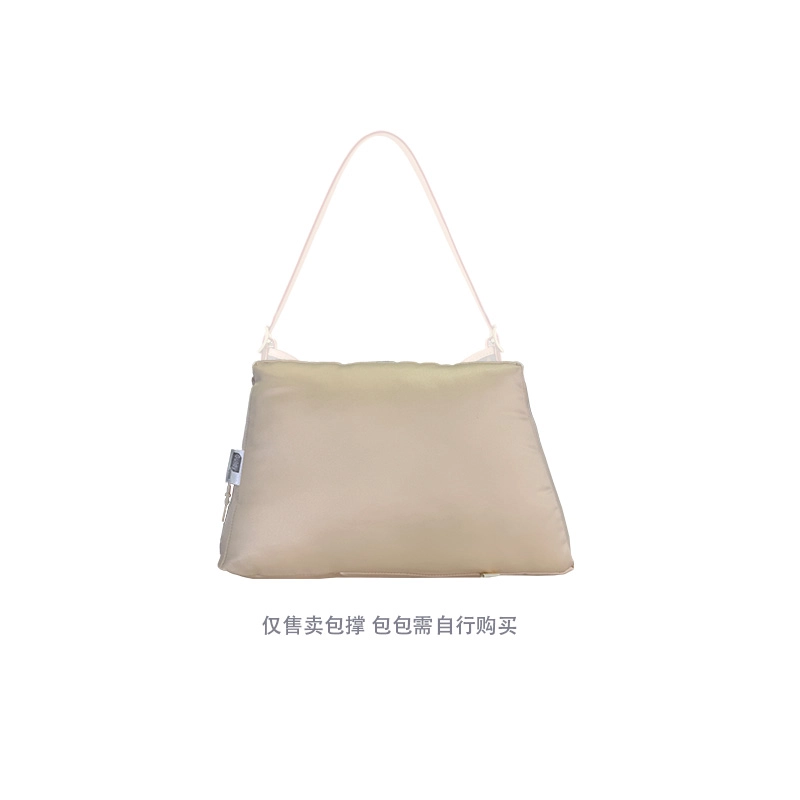GUIDY lv carryall