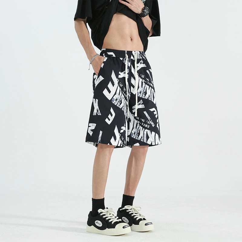 XAFB EVE Jeans