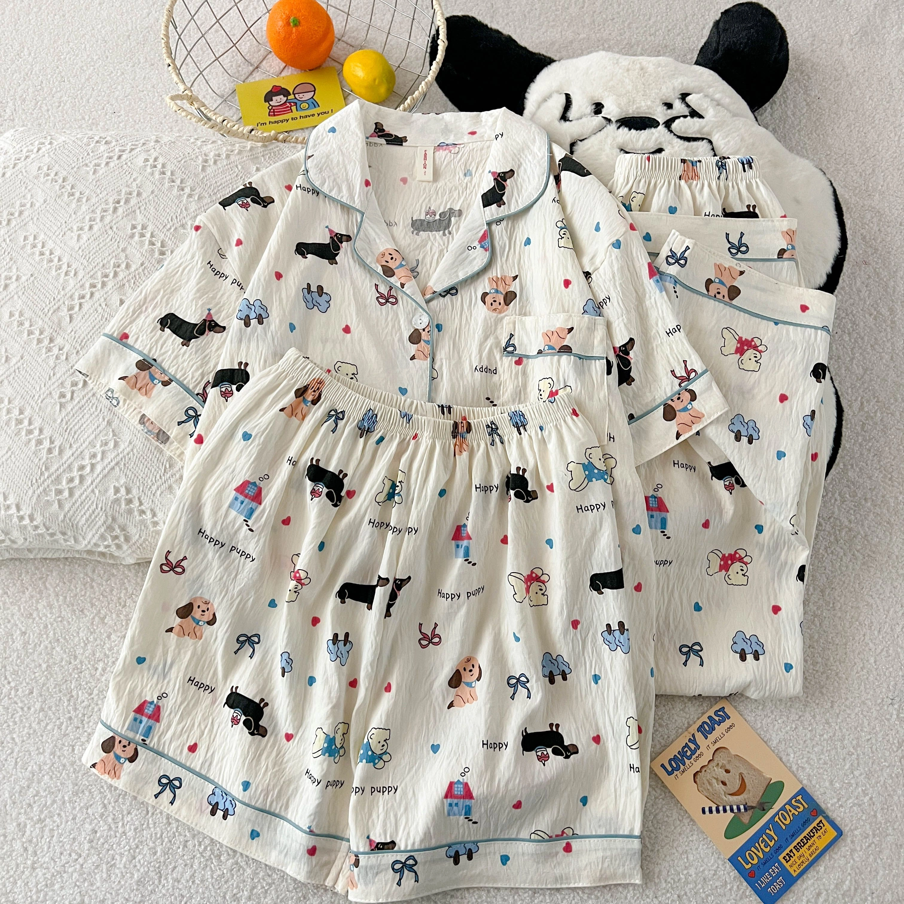 OXO OVERLOAD