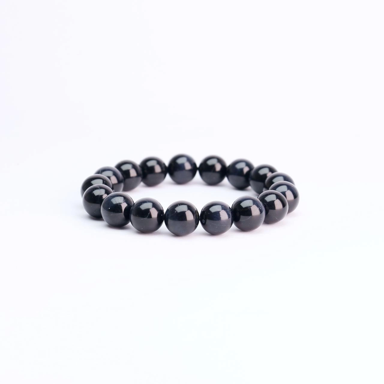 DMF 12-13MM