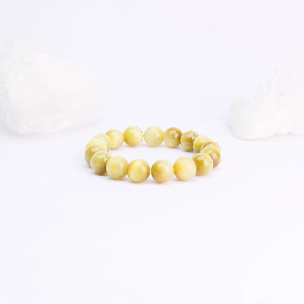 DMF 12-13MM