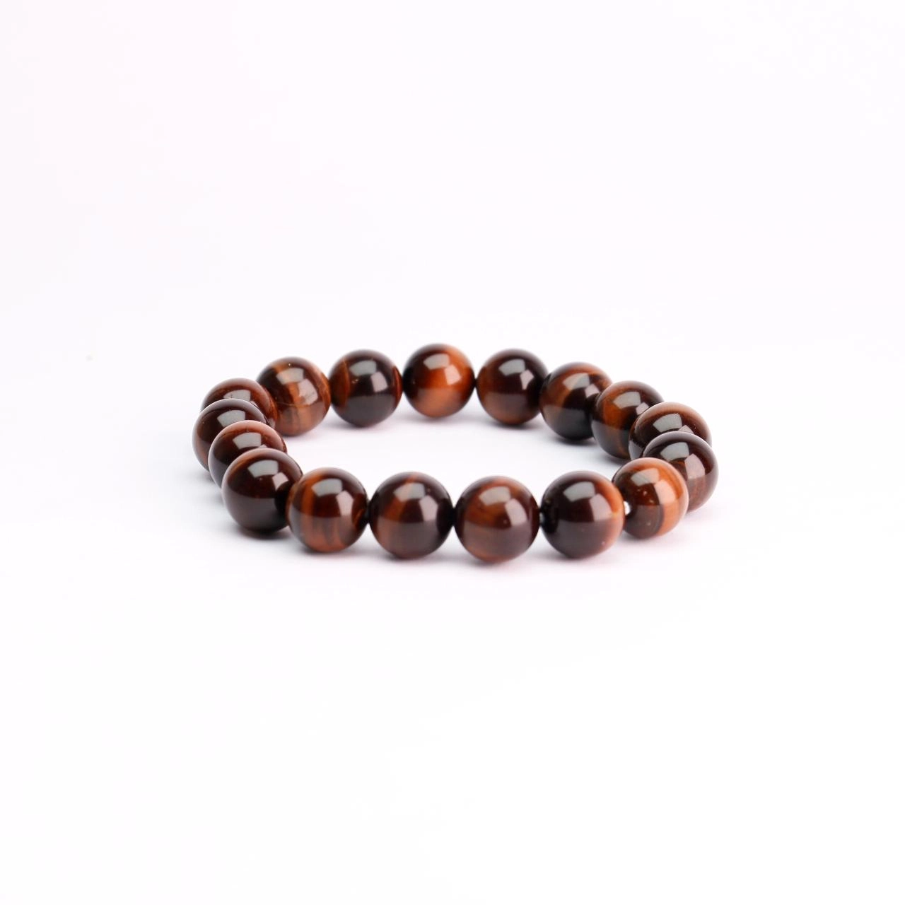 DMF 12-13MM