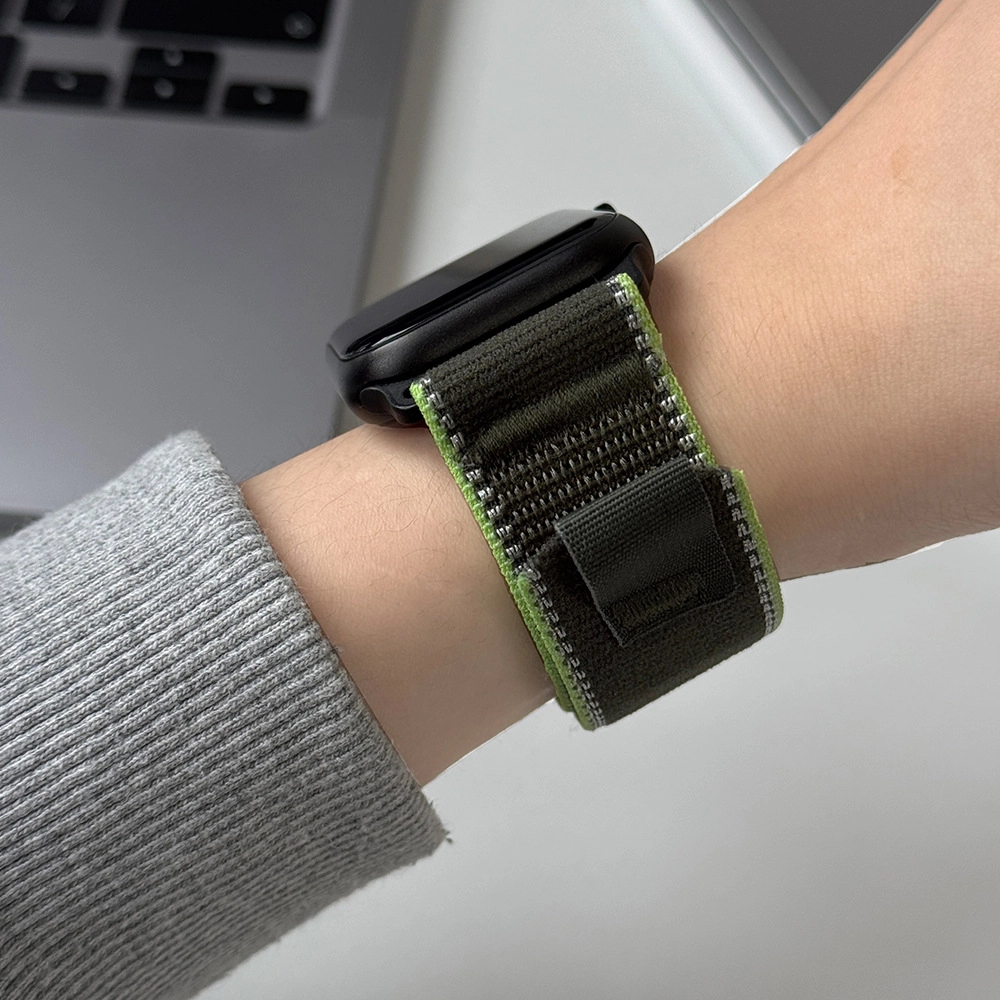 LIAVNAS iwatch S8765SE