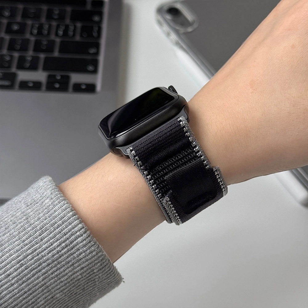 LIAVNAS iwatch S8765SE