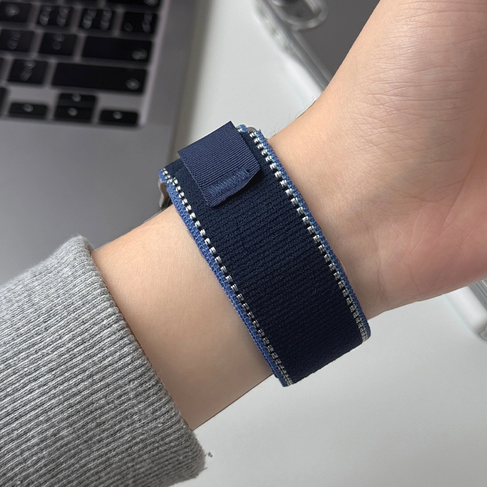 LIAVNAS iwatch S8765SE