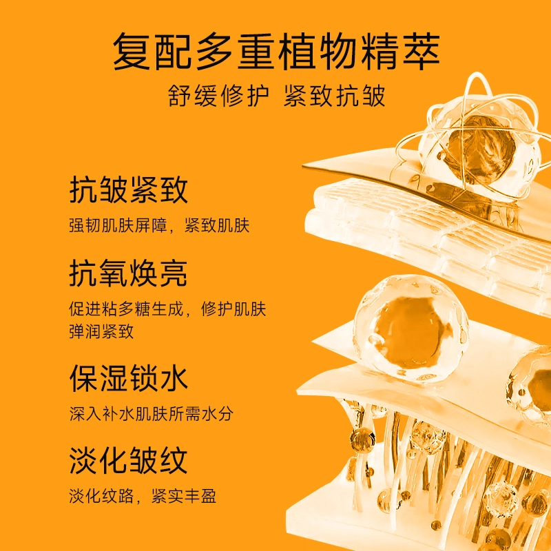 GEMCORE
