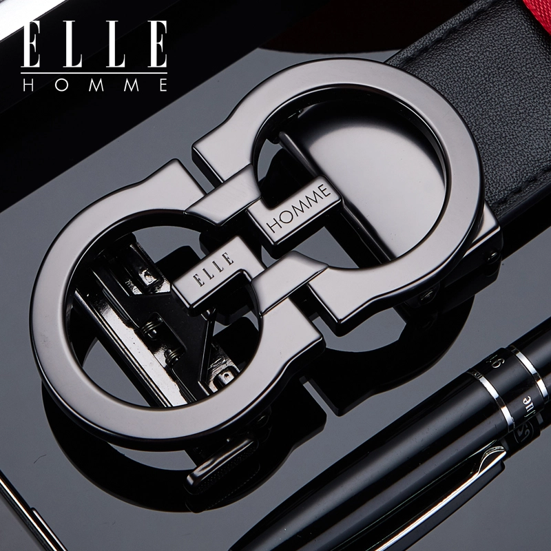 ELLE HOMME 3.5cm