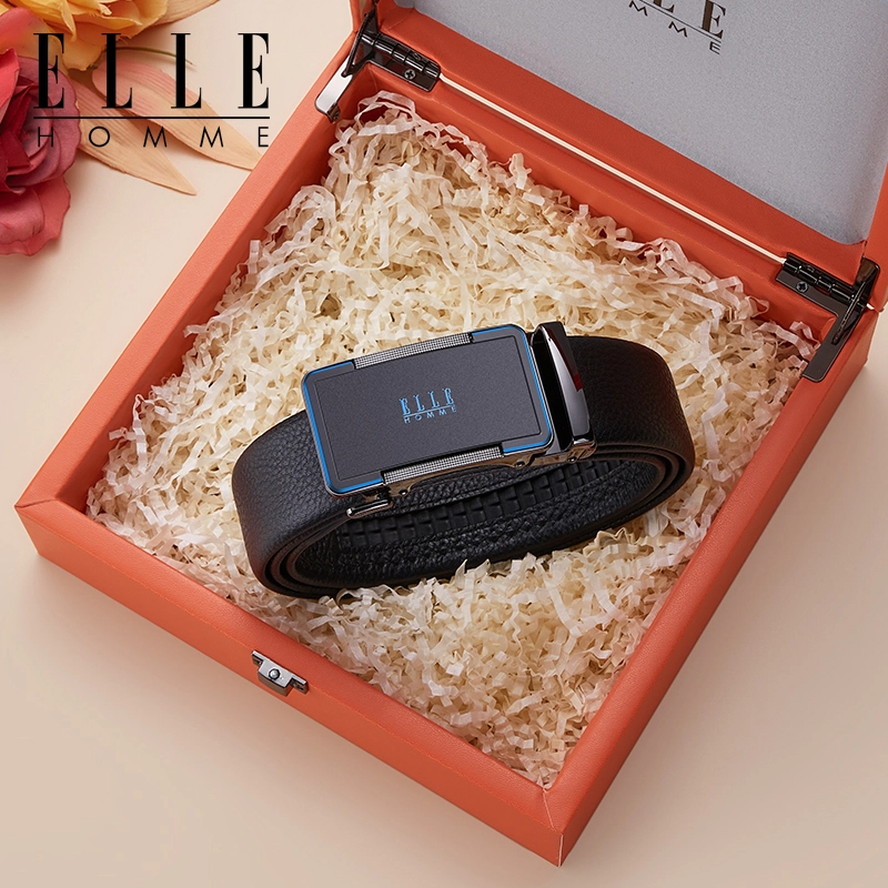 ELLE HOMME 3.5cm