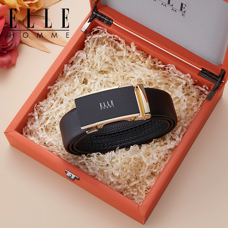 ELLE HOMME 3.5cm