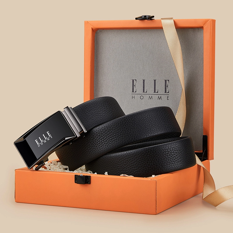 ELLE HOMME 3.5cm