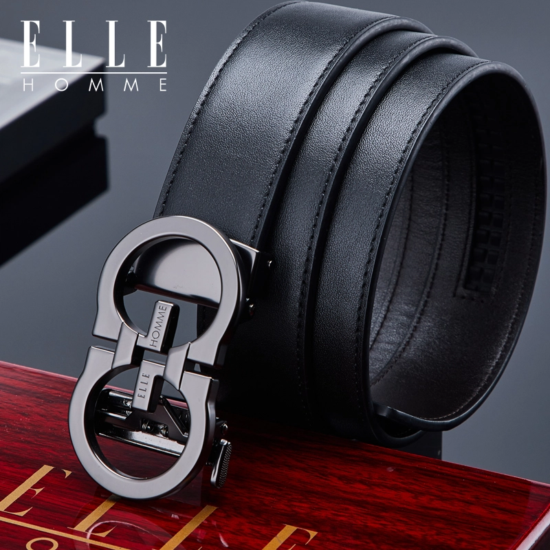 ELLE HOMME 3.5cm